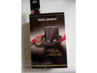 Никълъс Никълби Чарлс Дикенс