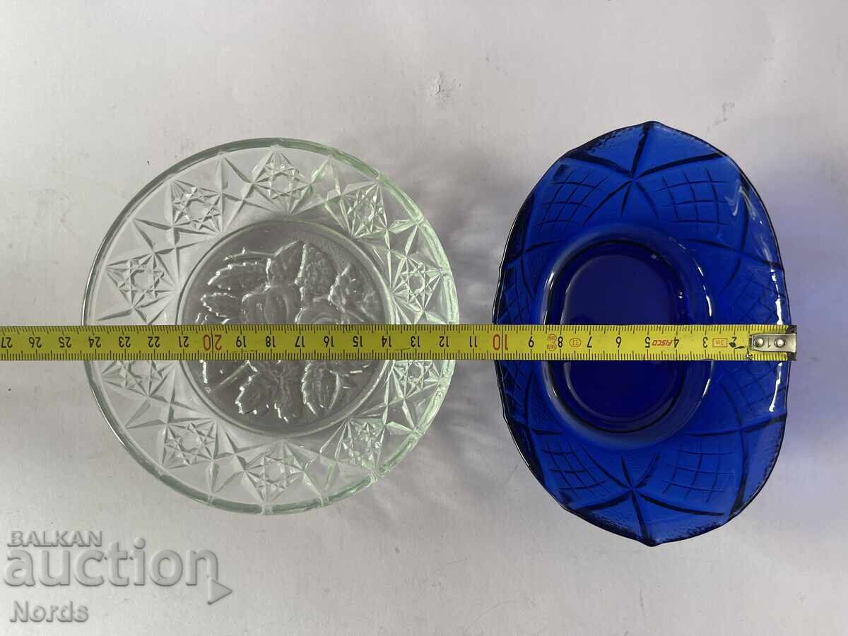 Κυπελάκια για ξηρούς καρπούς - 6