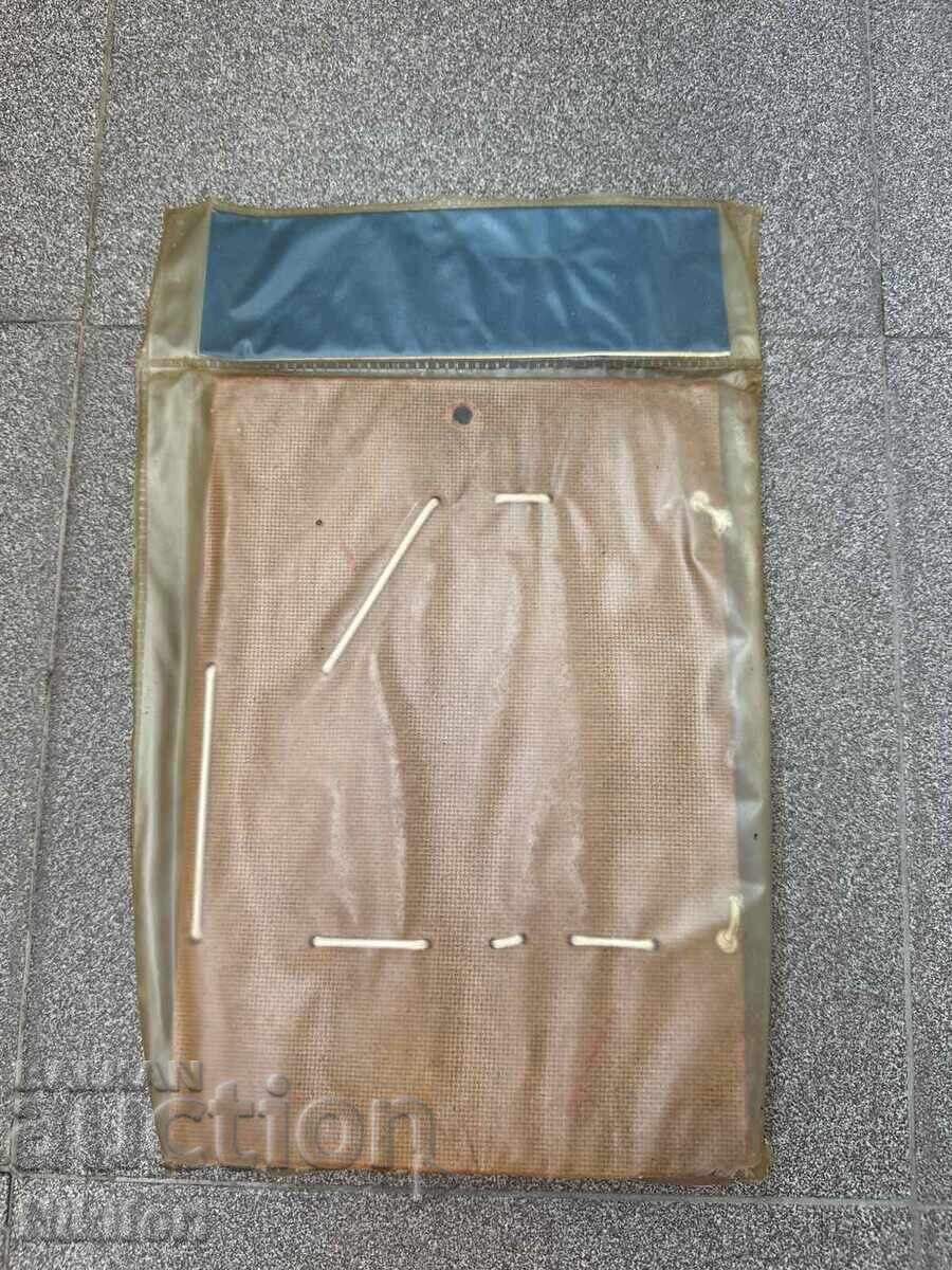 Σοσιαλιστικά Παιδικά Εργαλεία KRAKPOL - 5