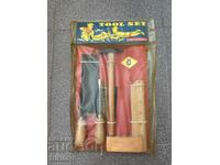 Instrumente pentru copii KRAKPOL