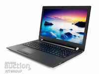 Lenovo V510 – Moshten 15.6" biznes/universalen laptop !