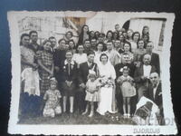 Стара снимка