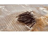 Часовникарски части, ремонтуар Ракета 2601 40 броя