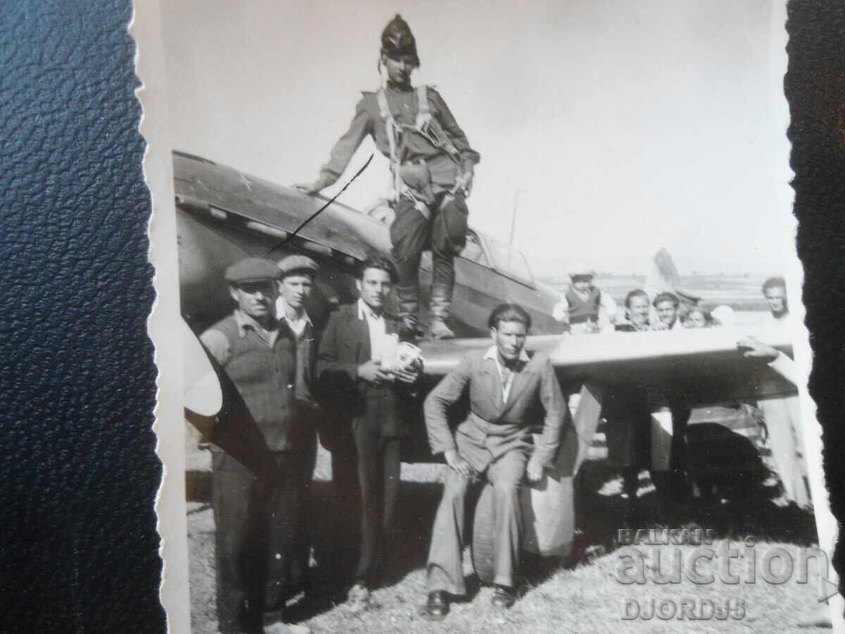 Fotografie veche, 25.IX.1944, satul Vinogradeț cu preț € 2.50 | 4.89 BGN Fotografie veche, 25.IX.1944, satul Vinogradeț cu preț € 2.50 | 4.89 BGN