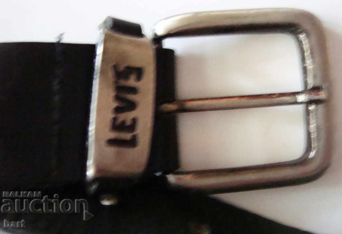 Retro kozhen kolan 80 sm. cu preț € 10.00 | 19.56 BGN