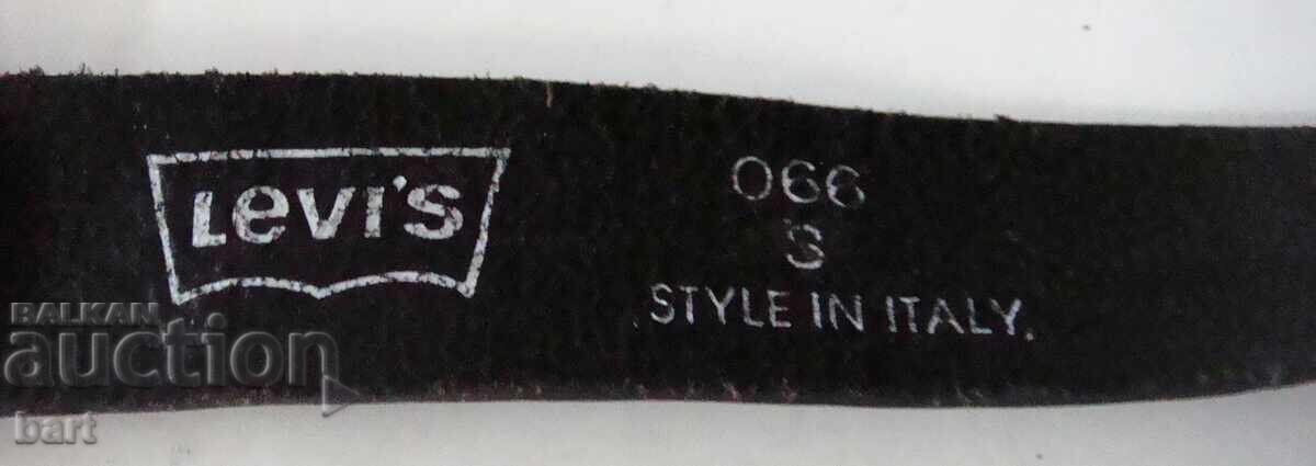 Licitație Retro kozhen kolan 80 sm.