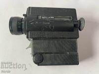 Cameră japoneză vintage Sankyo LXL225