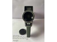 Vintage Japanese Kohka Eight Camera