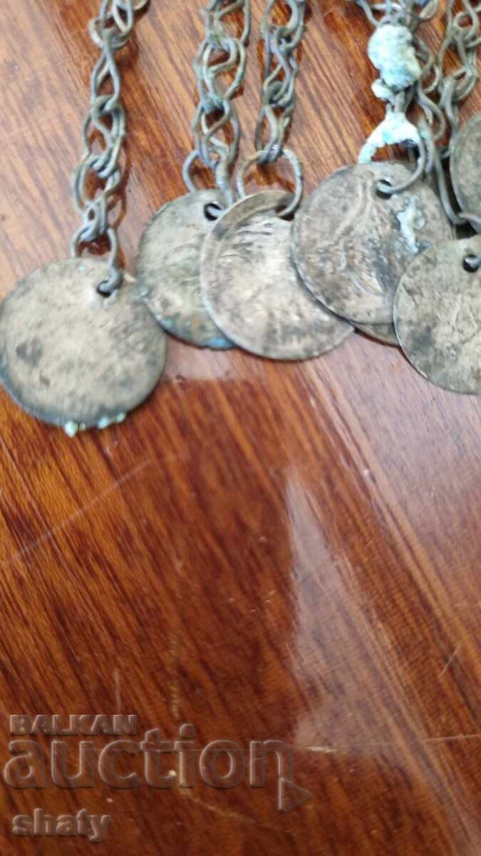 Livrarea Bijuterii cu mărgele