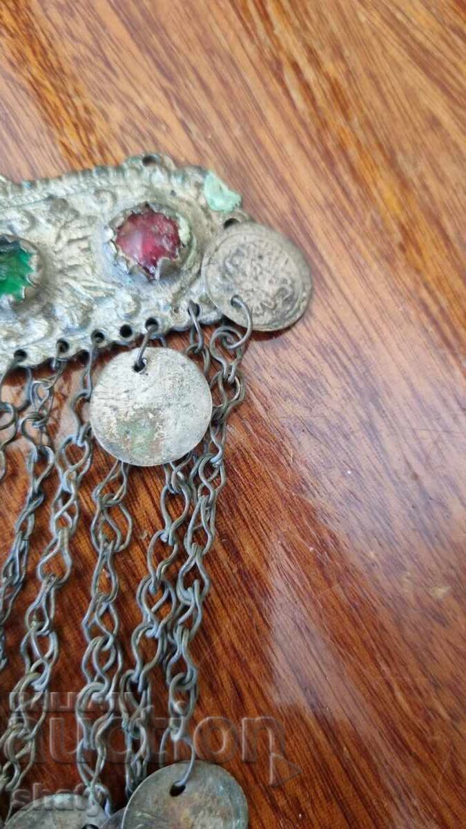 Bijuterii cu mărgele - 6