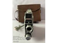 Retro Meopta Admira 8F Camera