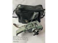 Cameră Japoneză Cronica 8 ET