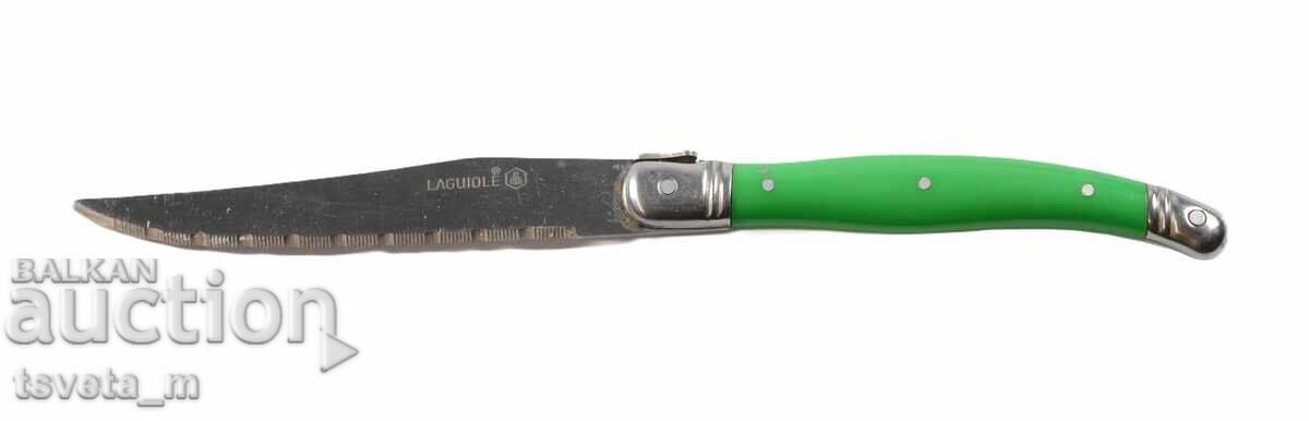 Nozh za stek Nozh za stek