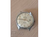 Часовник Atlantic