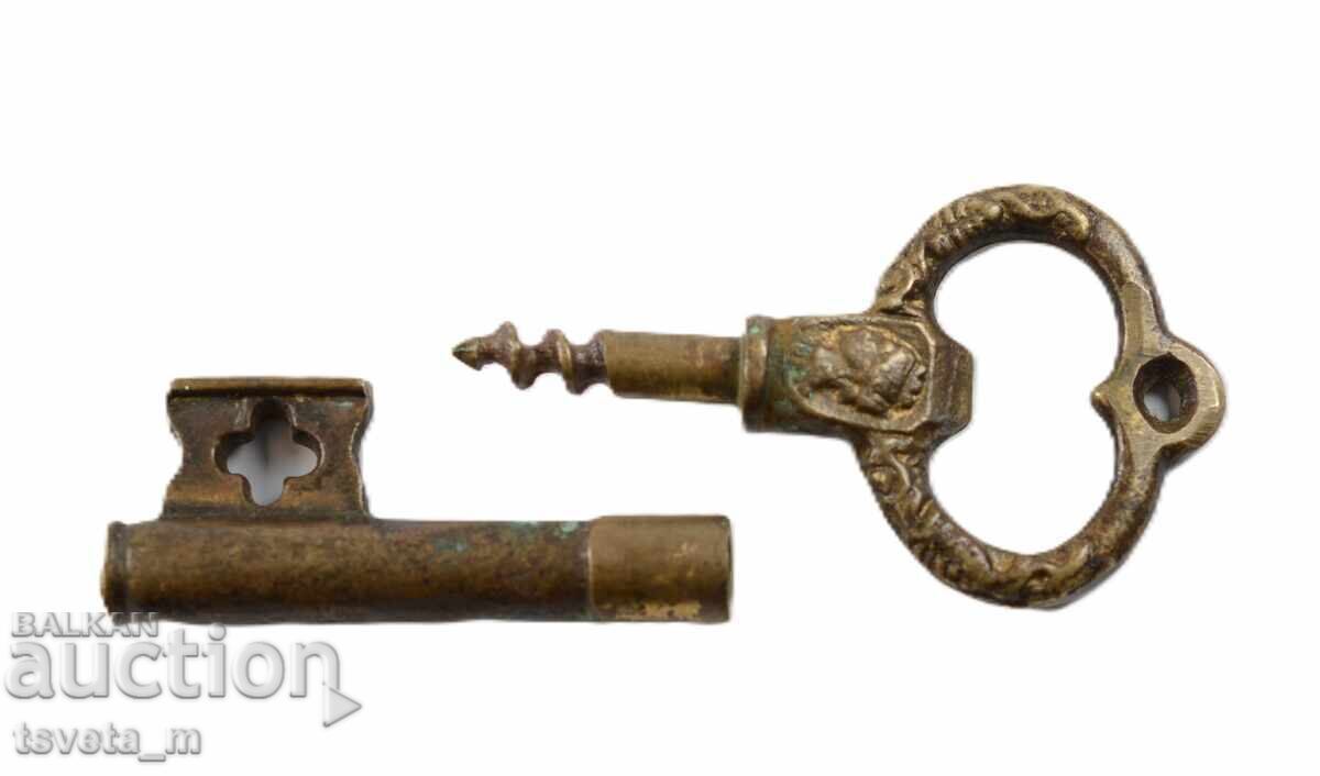 Livrarea Tirbushon i otvarachka za butilki, br Livrarea Tirbushon i otvarachka za butilki, br