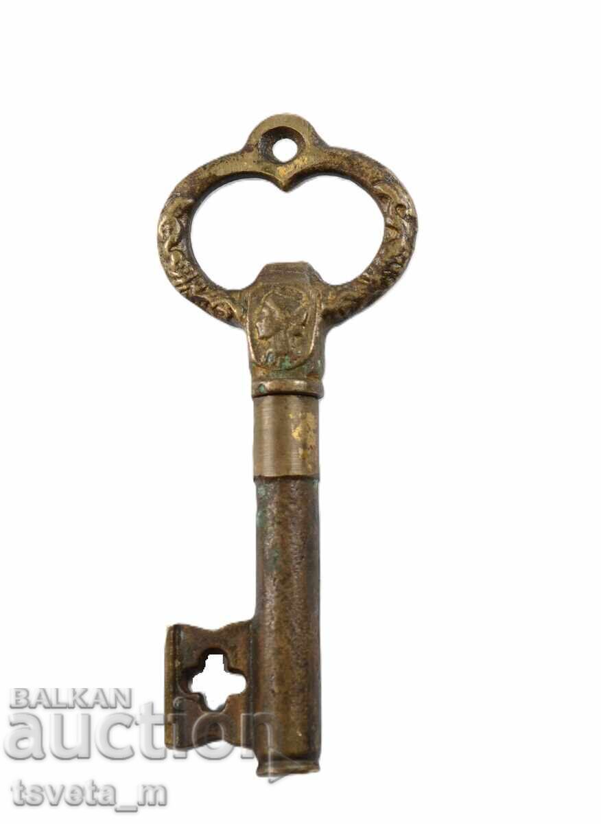 Tirbushon i otvarachka za butilki, br Tirbushon i otvarachka za butilki, br