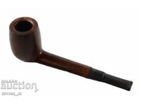 Λούλα - Ιταλία