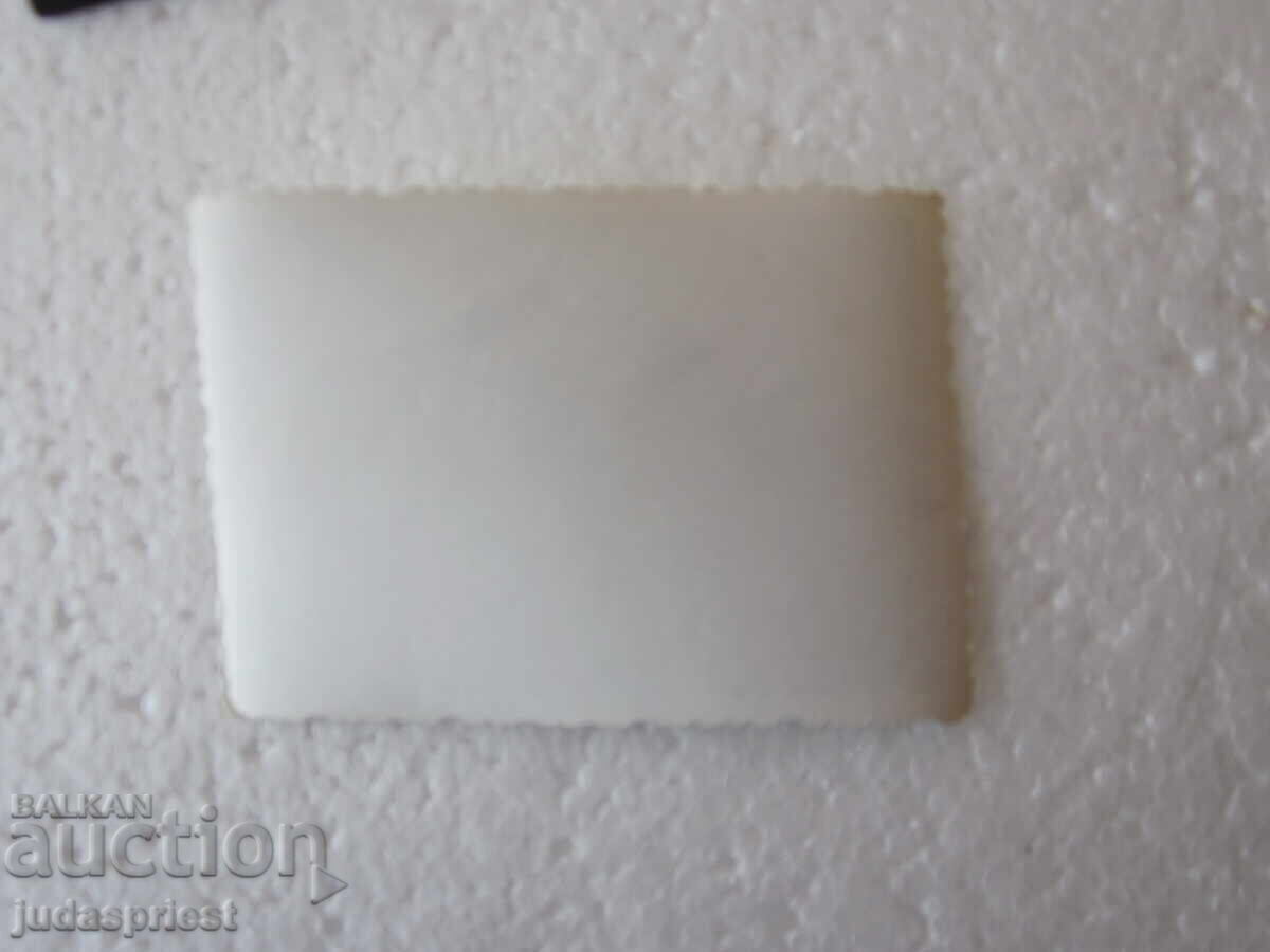 Livrarea Regatul Bulgariei în Primul Război Mondial, fotografie militară regală, tun, tunuri