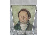 ΕΛΑΙΟΓΡΑΦΙΑ