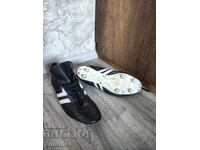 Ρετρό ποδοσφαιρικά παπούτσια "ΣΤΑΔΙΟΝ" Γκάμπροβο