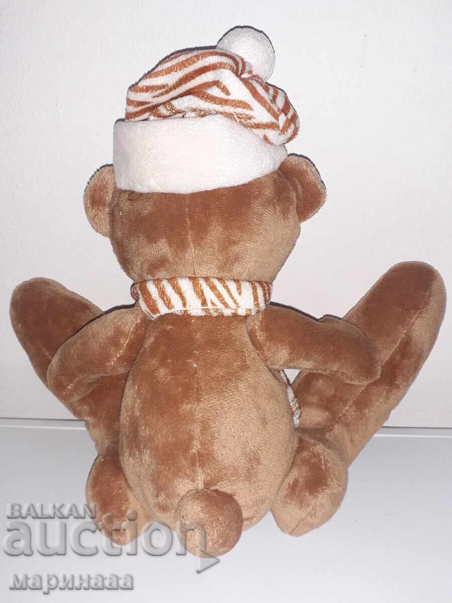 Παράδοση ΜΑΛΑΚΟ ΠΑΙΧΝΙΔΙ