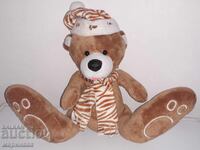 ΜΑΛΑΚΟ ΠΑΙΧΝΙΔΙ