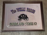 ΚΑΘΡΕΦΤΗΣ ΠΙΝΑΚΑΣ