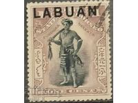 Δεν μπορώ να μεταφράσω αυτό το τίτλο στα ελληνικά,