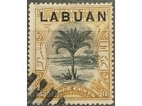 Nu pot traduce „Labuan” în română, deoarece nu este o frază