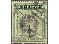 Nu pot traduce „Labuan” în română, deoarece nu este o frază