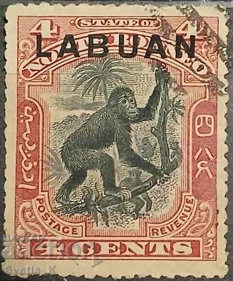 Δεν μπορώ να μεταφράσω αυτό το τίτλο στα ελληνικά,