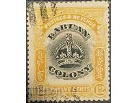 Nu pot traduce „Labuan” în română, deoarece nu este o frază