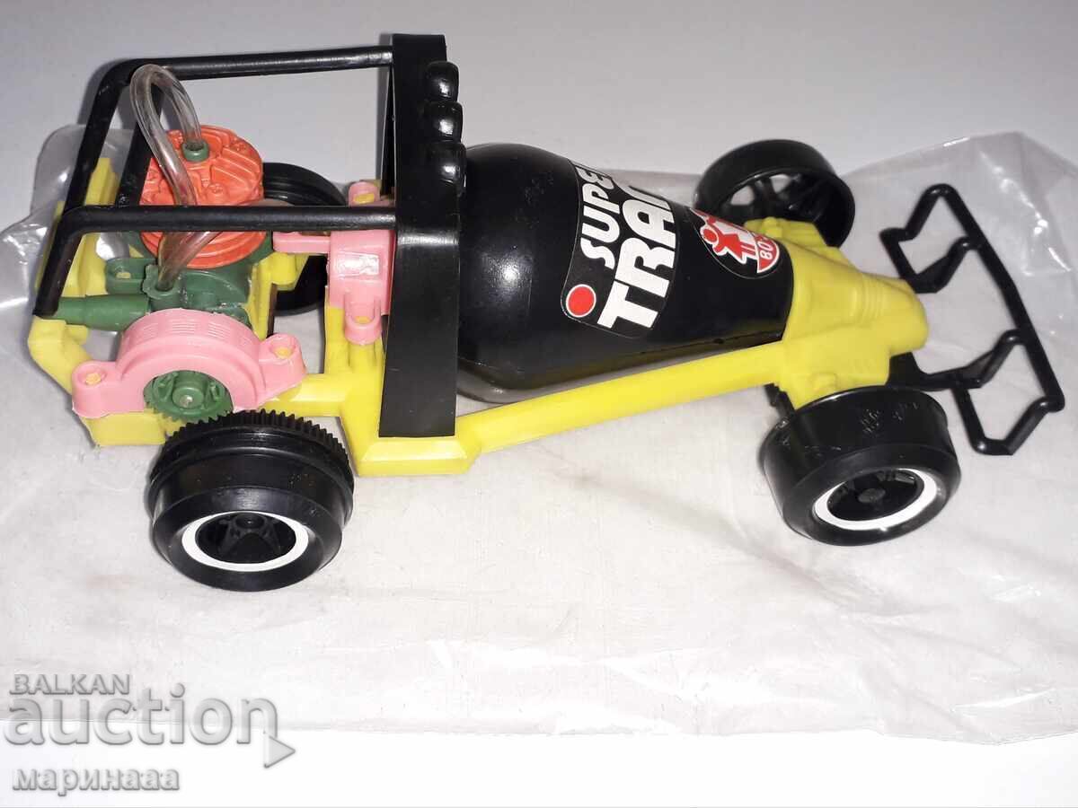 Auction  SOCIAL. SPORT. WHEELS. POLAND