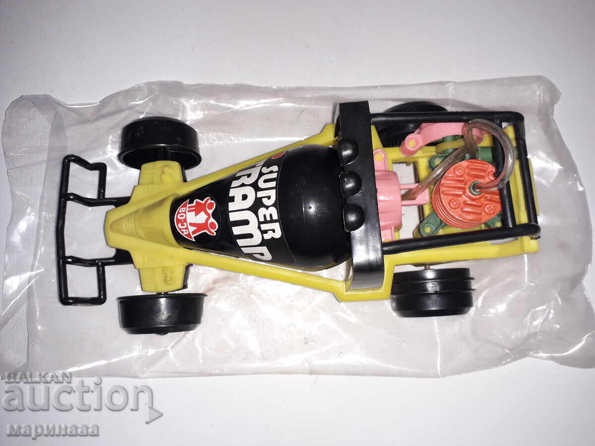 Delivery of SOCIAL. SPORT. WHEELS. POLAND