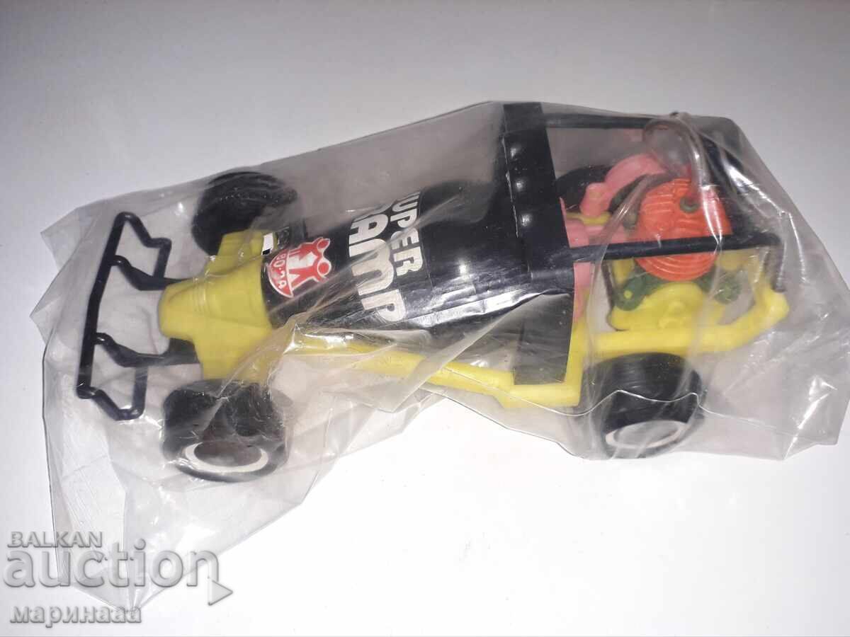 SOCIAL. SPORT. WHEELS. POLAND