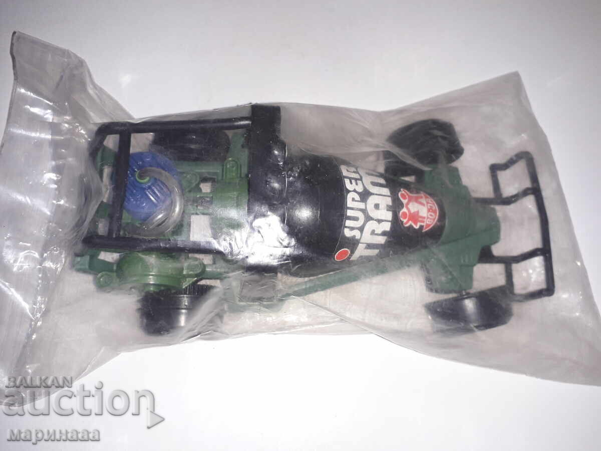 Δημοπρασία ΚΟΙΝ. ΑΘΛ. ΑΥΤΟΚΙΝΗΤΑ. ΠΟΛΩΝΙΑ