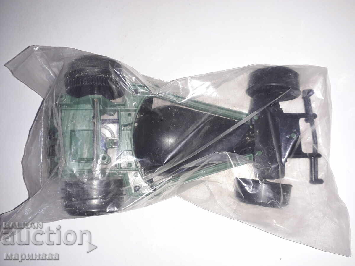 Παράδοση ΚΟΙΝ. ΑΘΛ. ΑΥΤΟΚΙΝΗΤΑ. ΠΟΛΩΝΙΑ