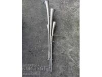 Instrumente muzicale vechi