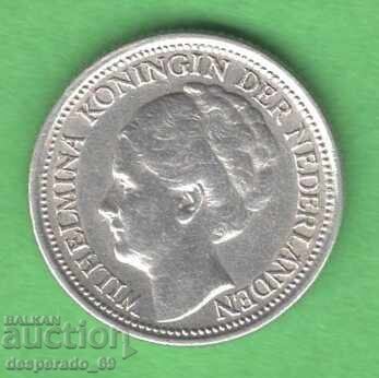 (¯`'•.¸ 10 cenți 1941 OLANDA aUNC ¸.•'´¯) cu preț € 6.00 | 11.74 BGN (¯`'•.¸ 10 cenți 1941 OLANDA aUNC ¸.•'´¯) cu preț € 6.00 | 11.74 BGN