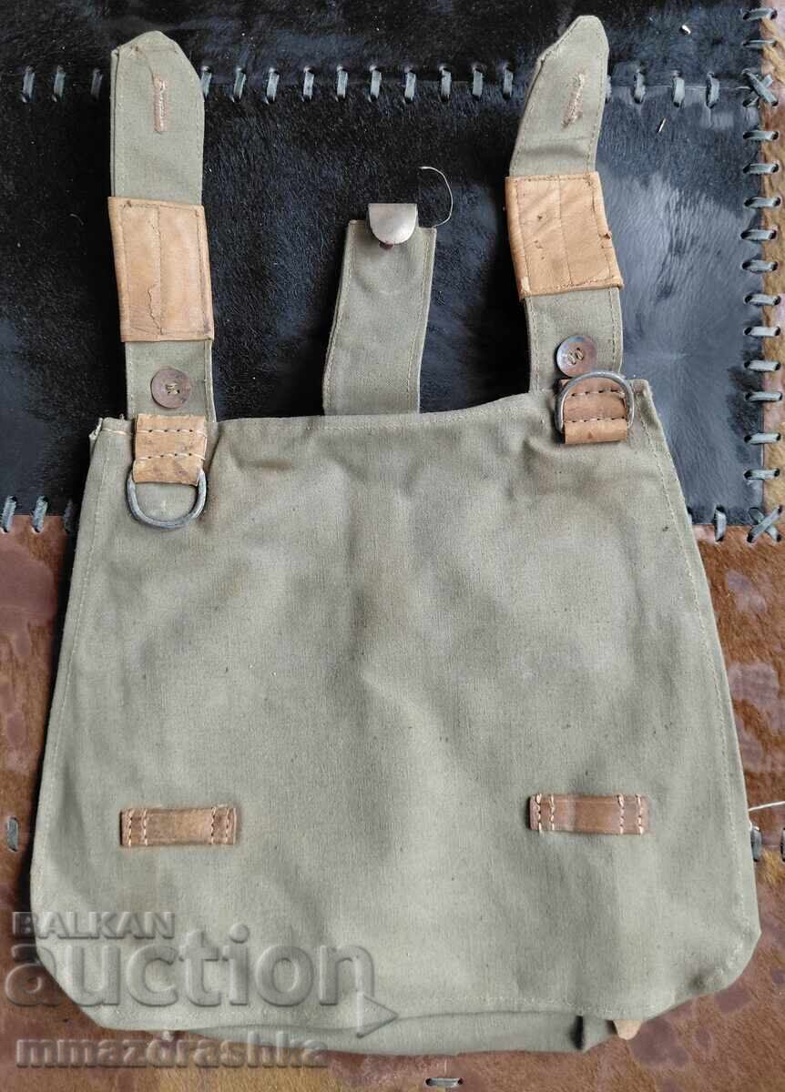 Geantă de pâine USMC