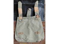 Geantă de pâine USMC