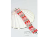 Coral Tenderness Bracelet - "Sea Shades" Collection
