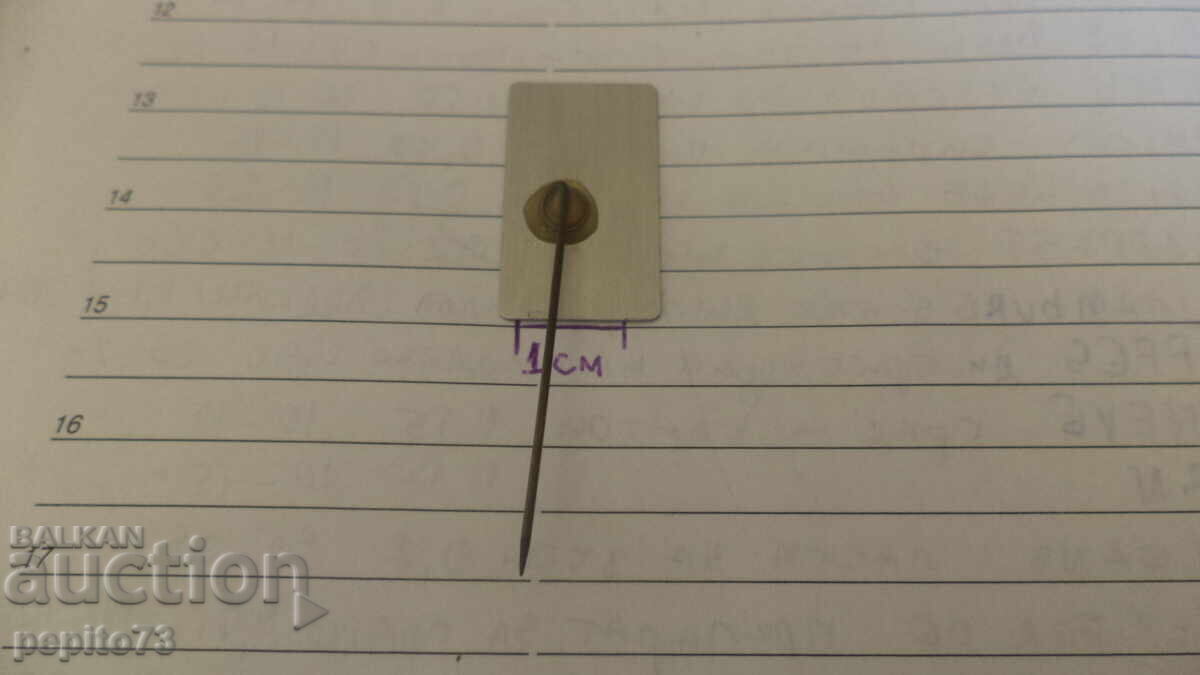 Livrarea Znachka reklamna ,Bolletje, marka testeni și biscuiți Livrarea Znachka reklamna ,Bolletje, marka testeni și biscuiți