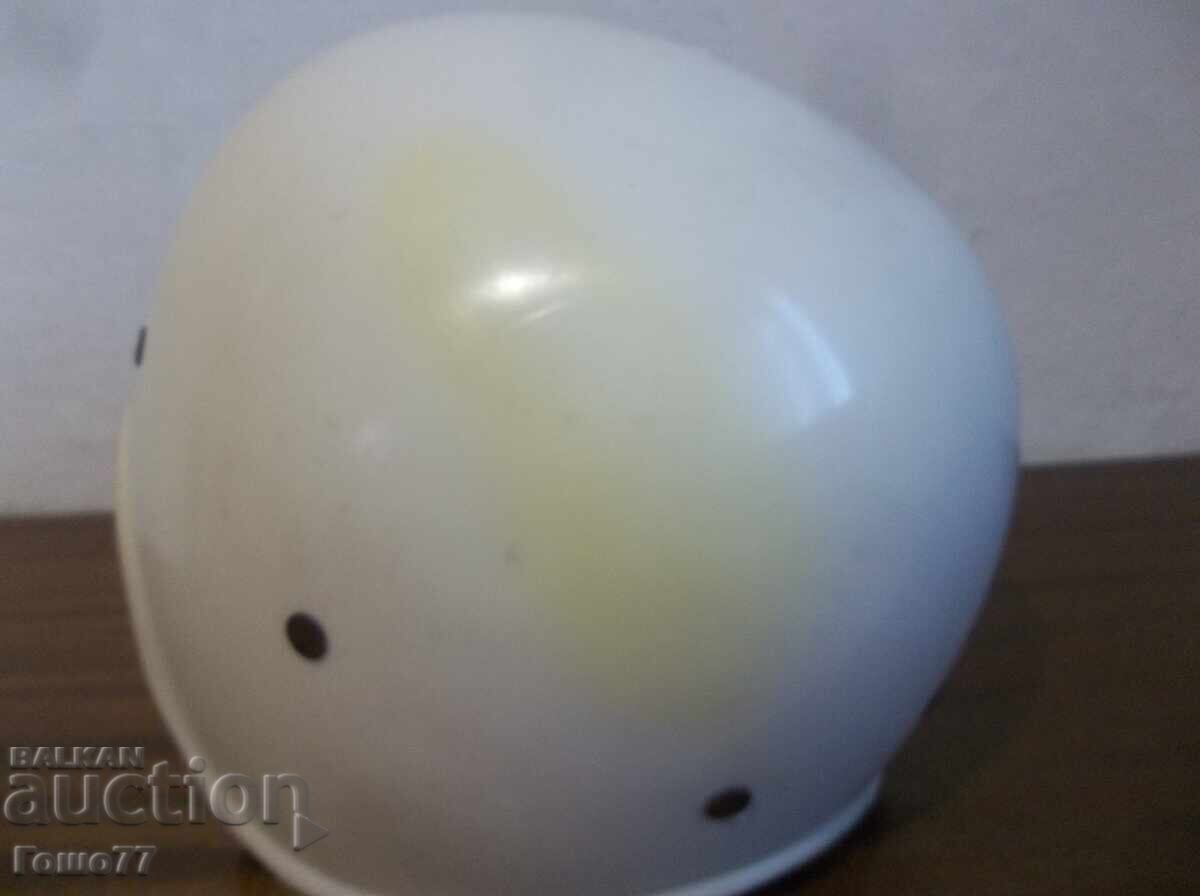 Аукцион Каска