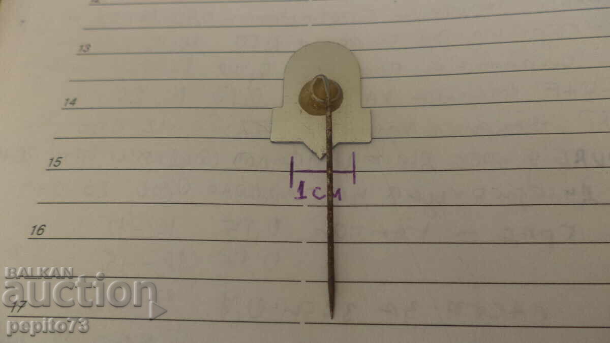 Livrarea Semn publicitar, Bos uw Drogist, lanț de drogherii Livrarea Semn publicitar, Bos uw Drogist, lanț de drogherii