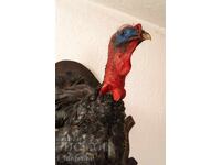 North American Turkey Breast