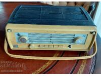 Vintage BEOLIT radio