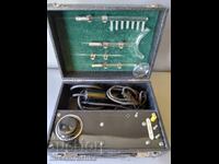 Medical device, early 20th century