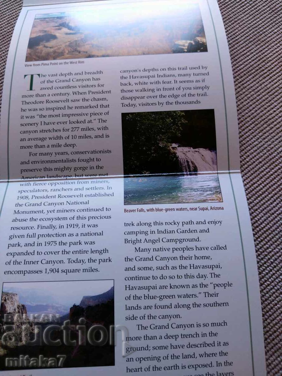 Σετ 2 * 1/4 δολάριο, ΗΠΑ - 5