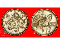 Ⰺ WENCESLAUS I 907‑935:CZECHIA★20 CROWNS 2023 TYPE 1993-2026